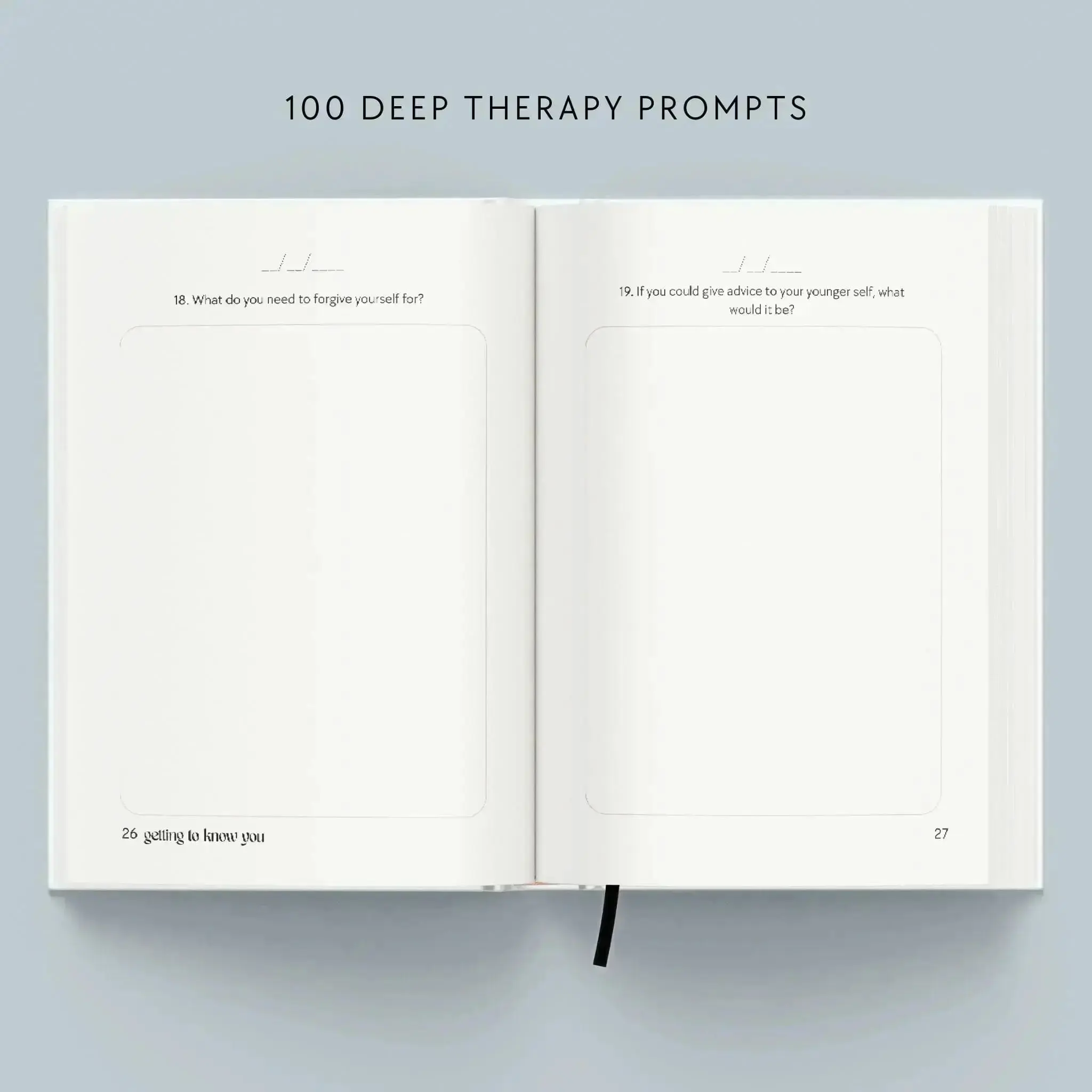 The Better Sleep Bundle - Image 8