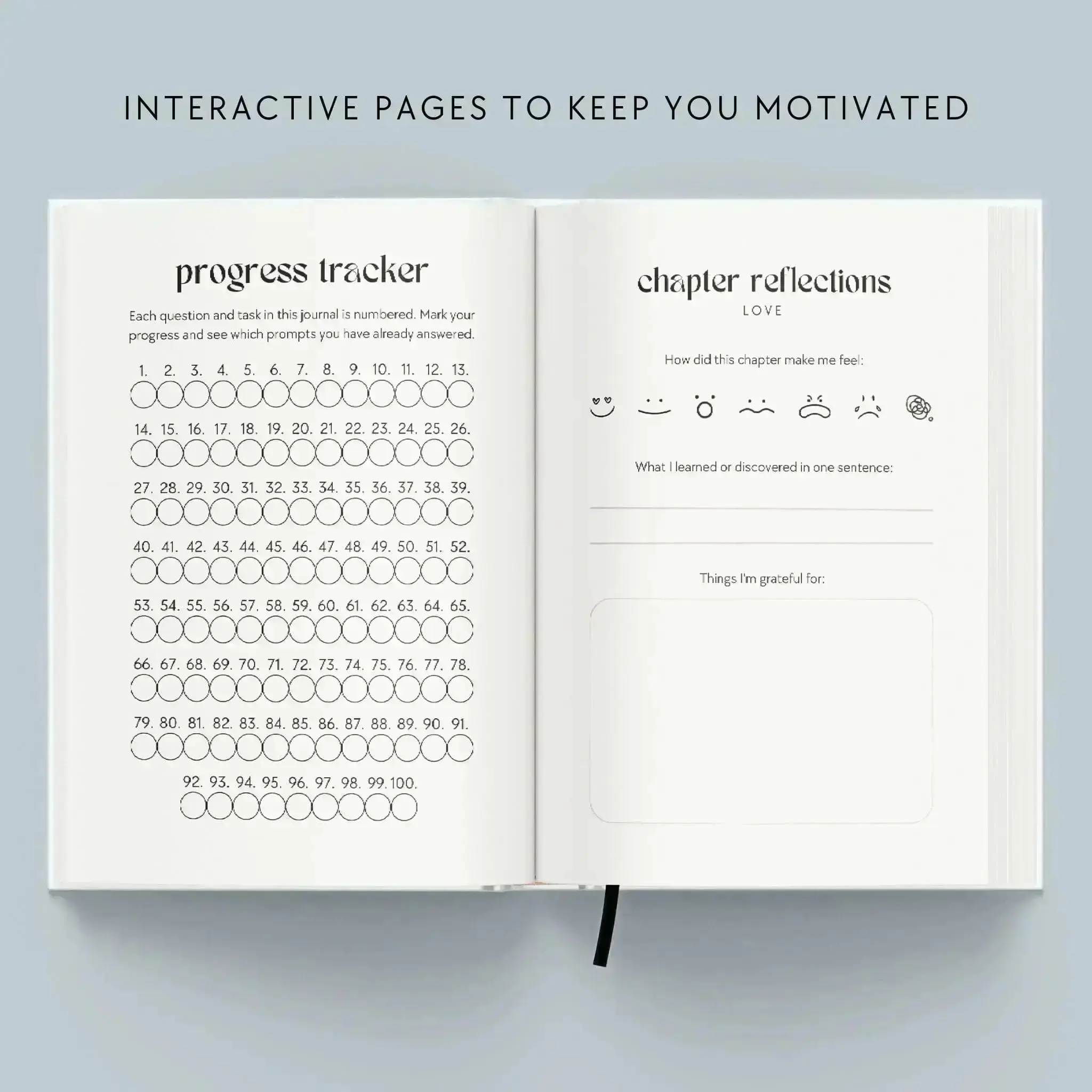 The Better Sleep Bundle - Image 9