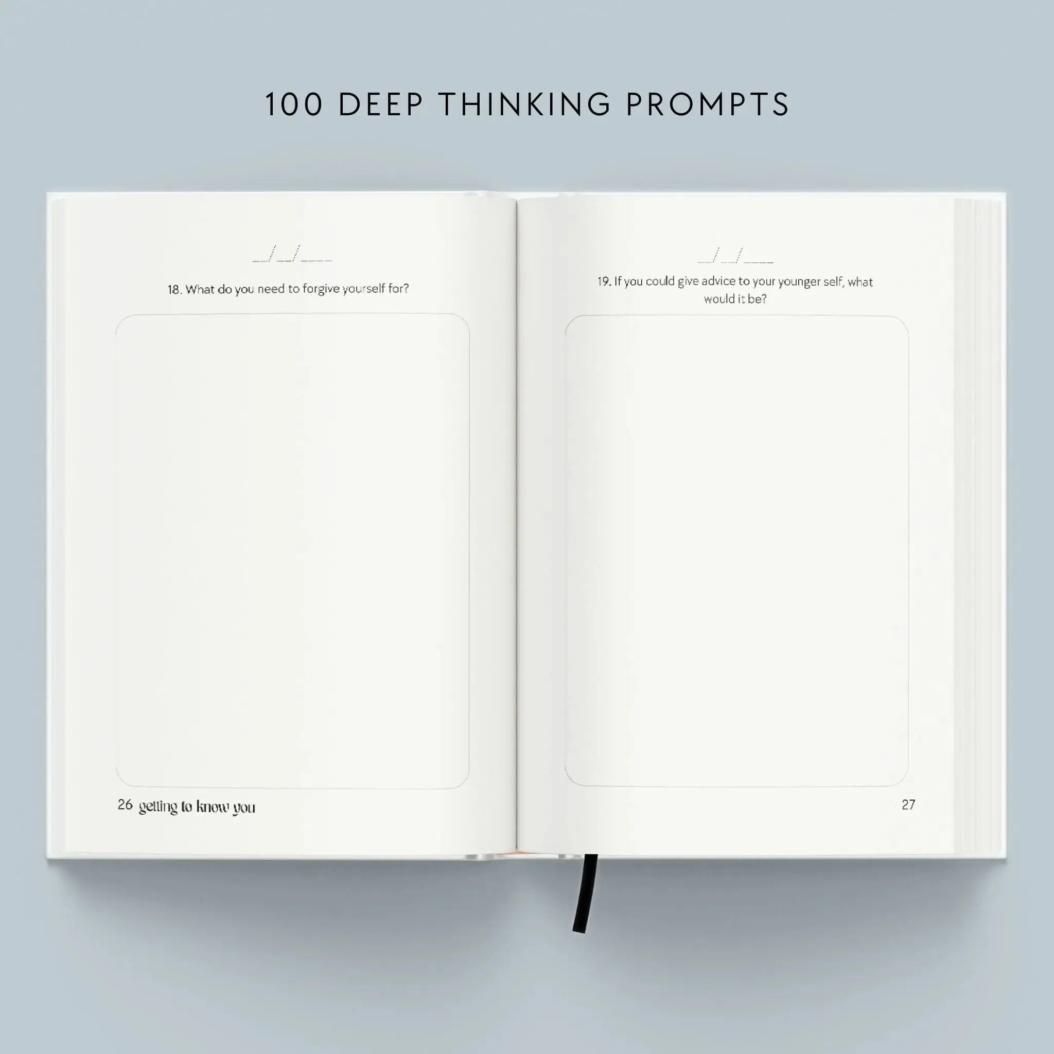 The Self-Love Bundle - Image 6