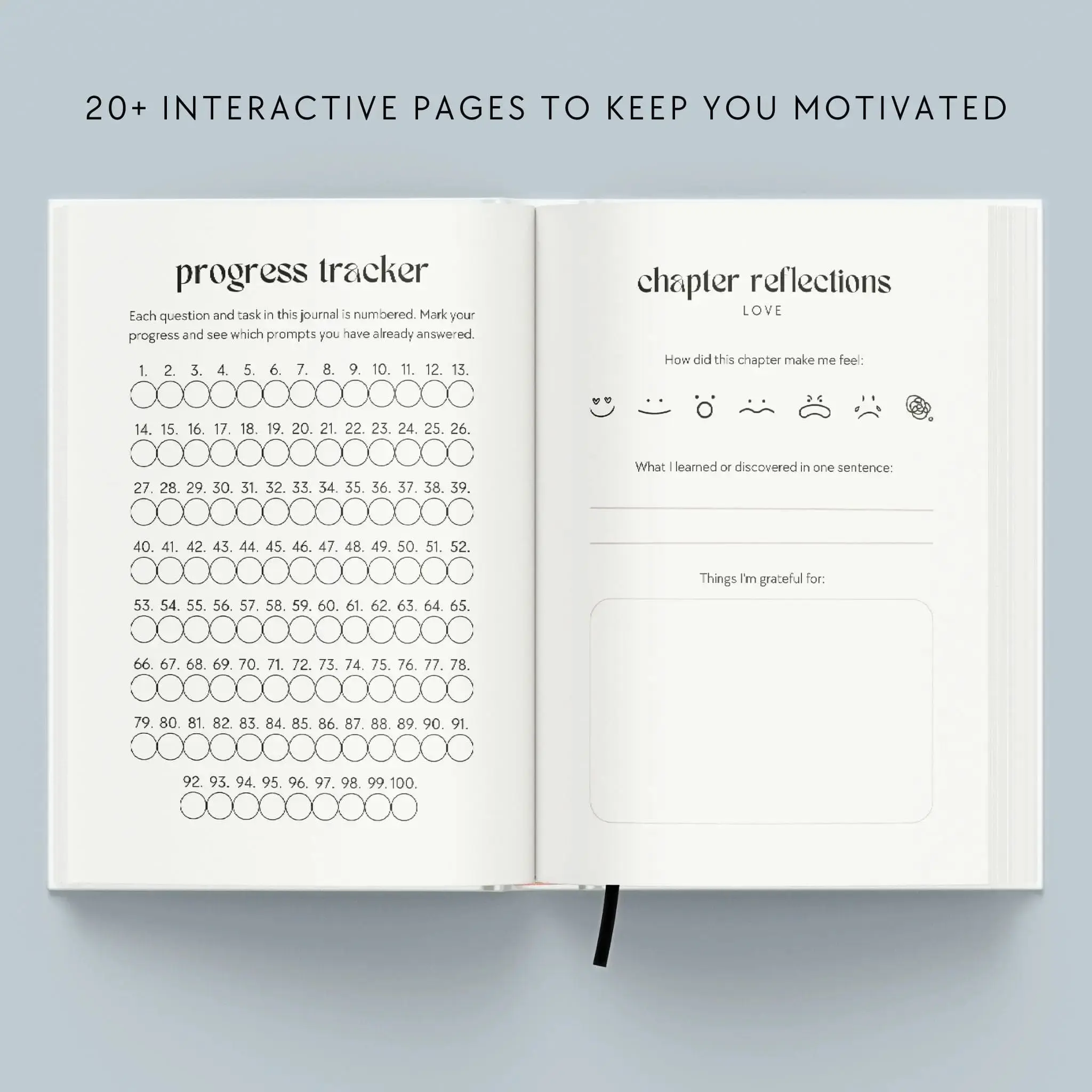 The Self-Love Bundle - Image 7