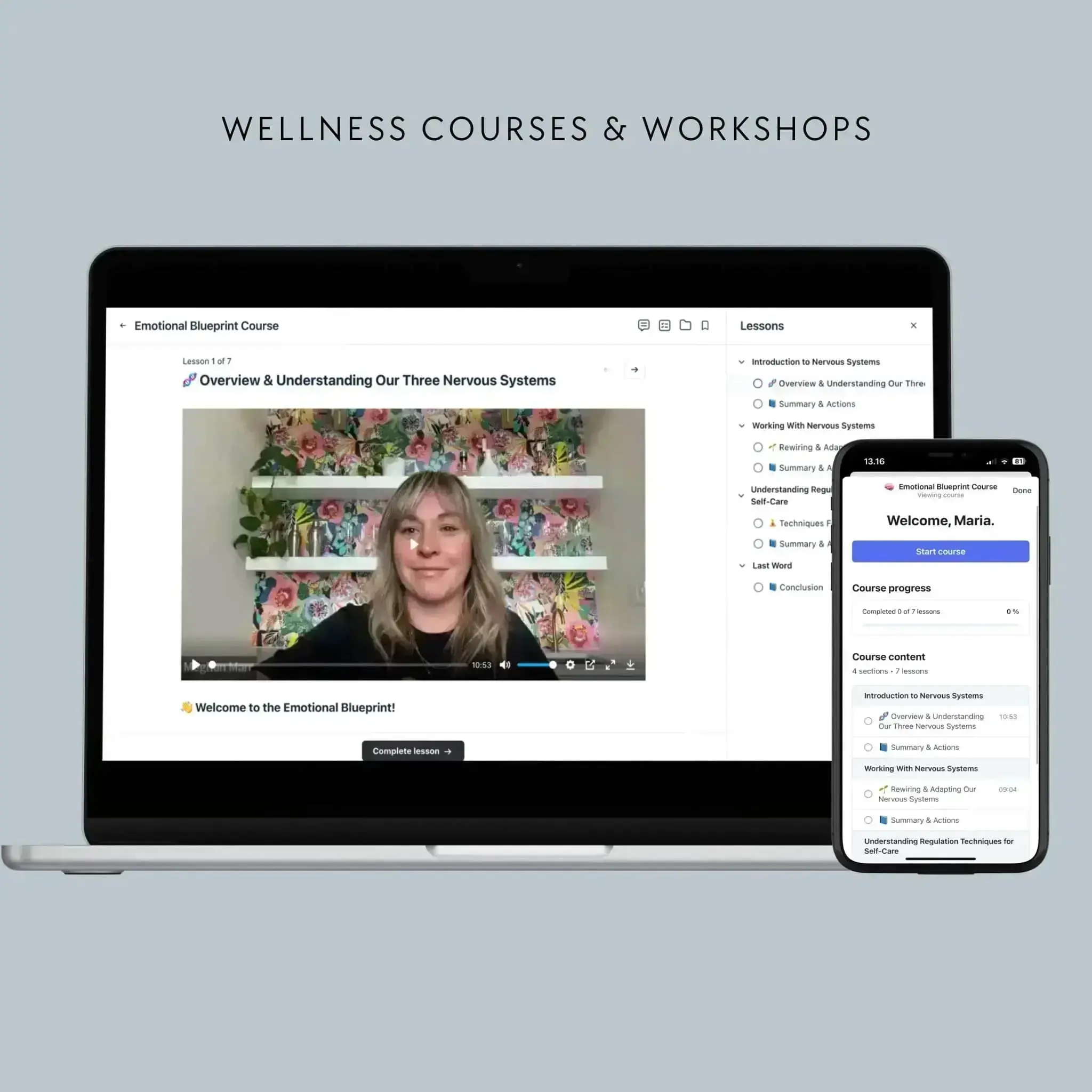 Growth Community 30-Day Access - Image 4