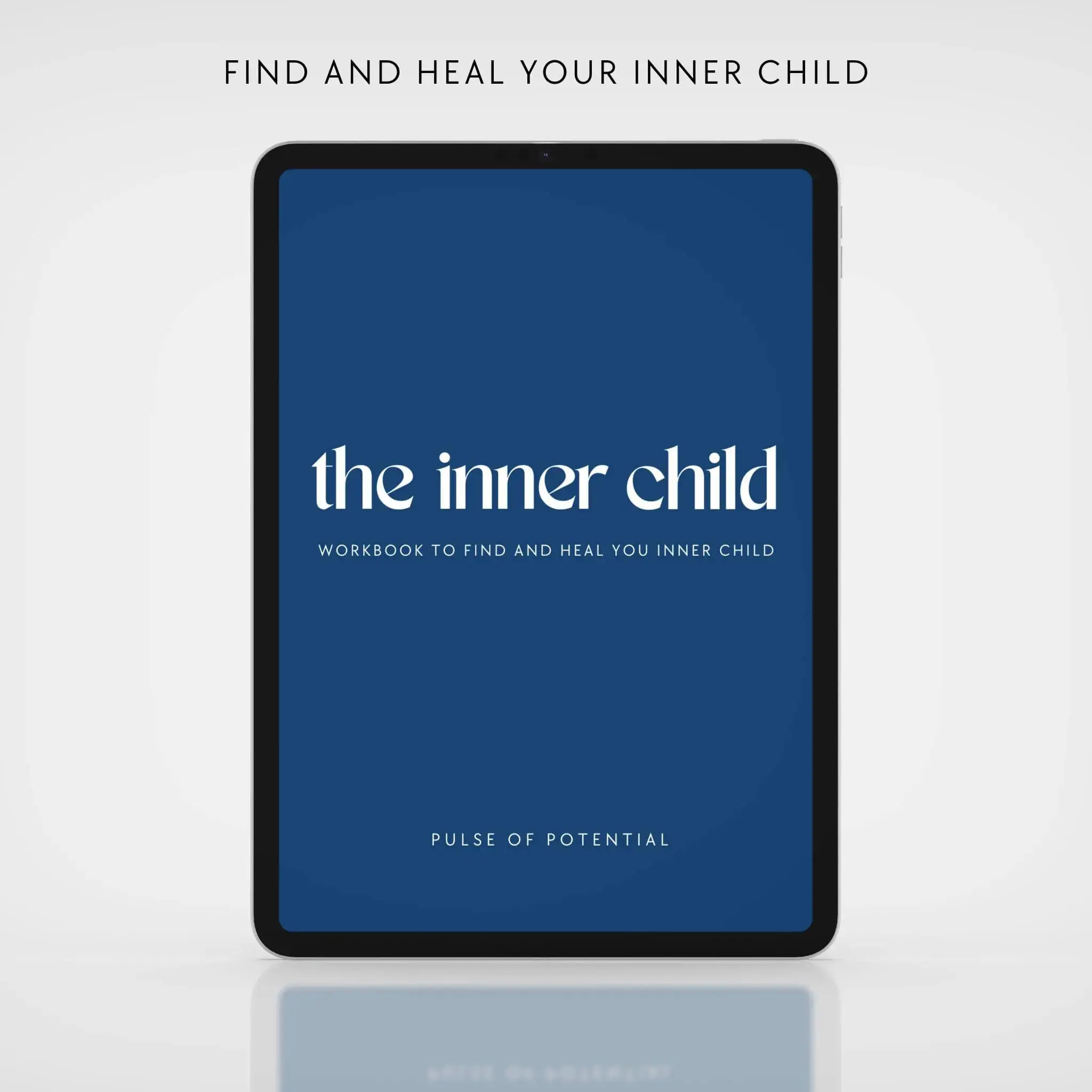 The Healing Digital Package - Image 3