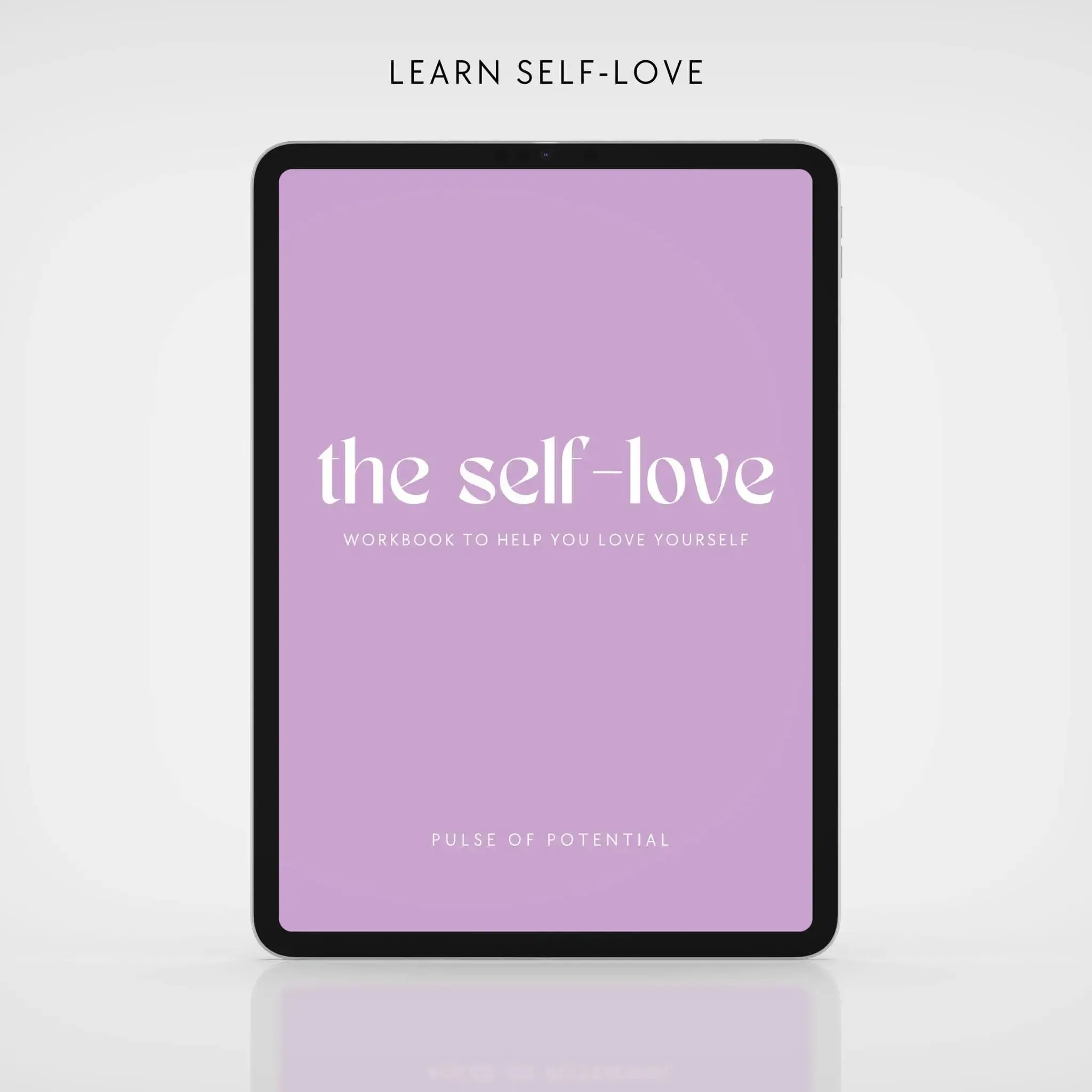 The Healing Digital Package - Image 4