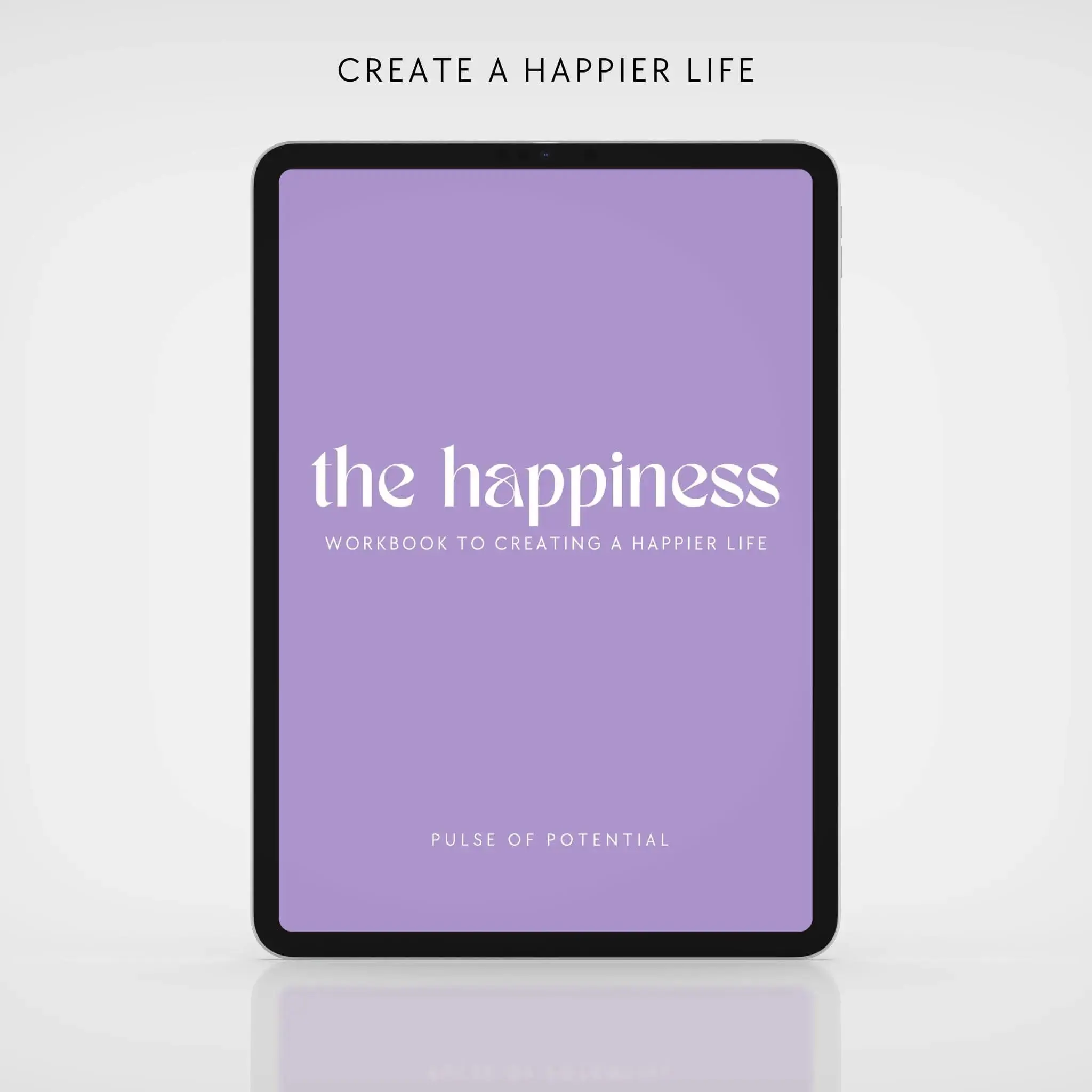 The Healing Digital Package - Image 5