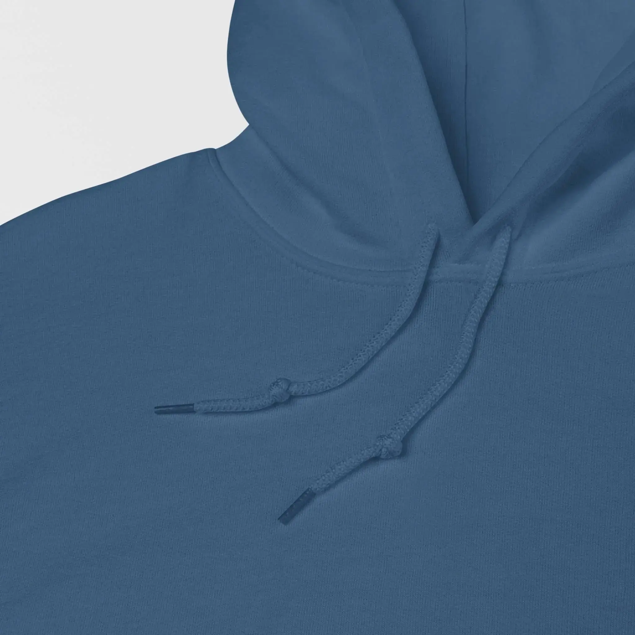 Journaling Hoodie - Image 4