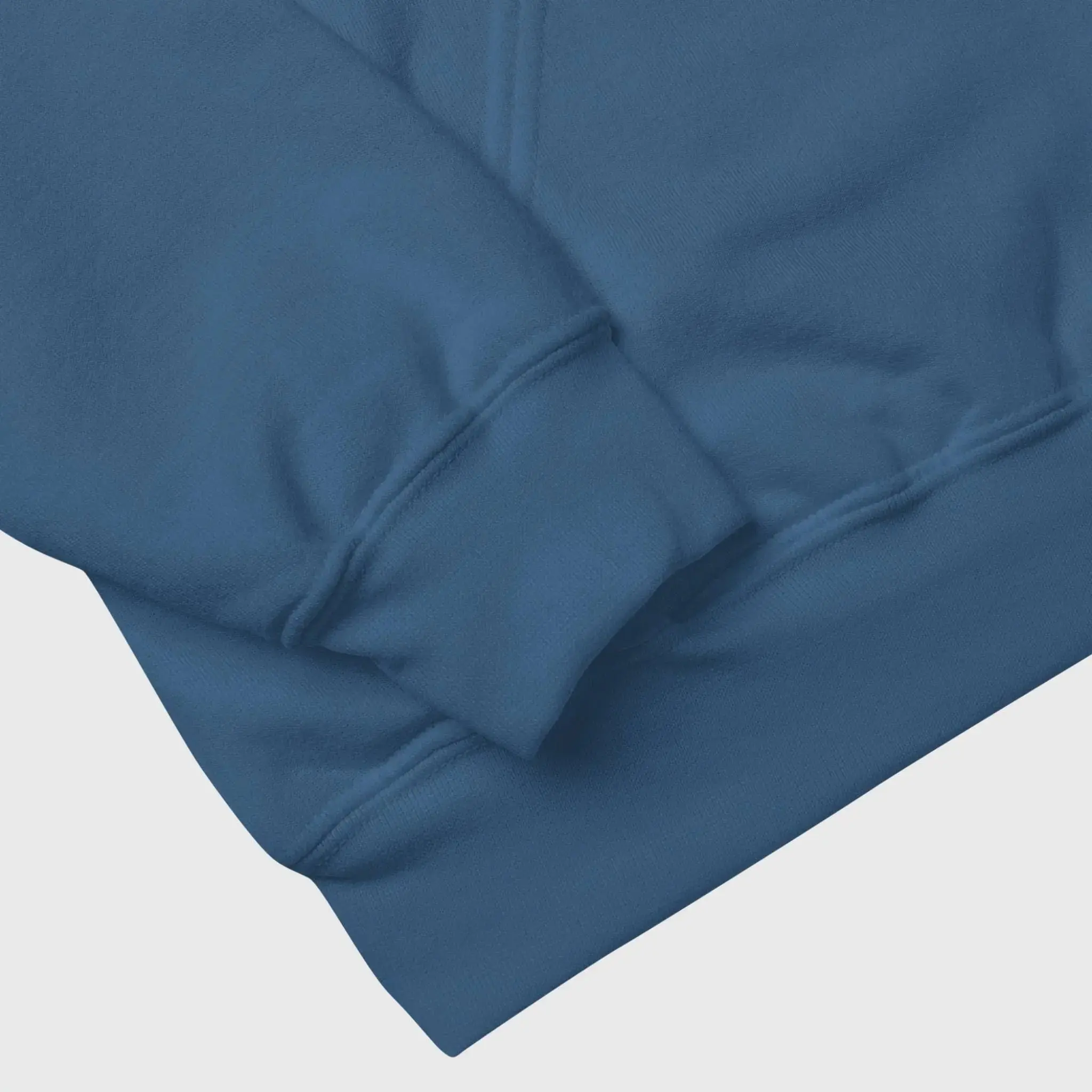 Journaling Hoodie - Image 5