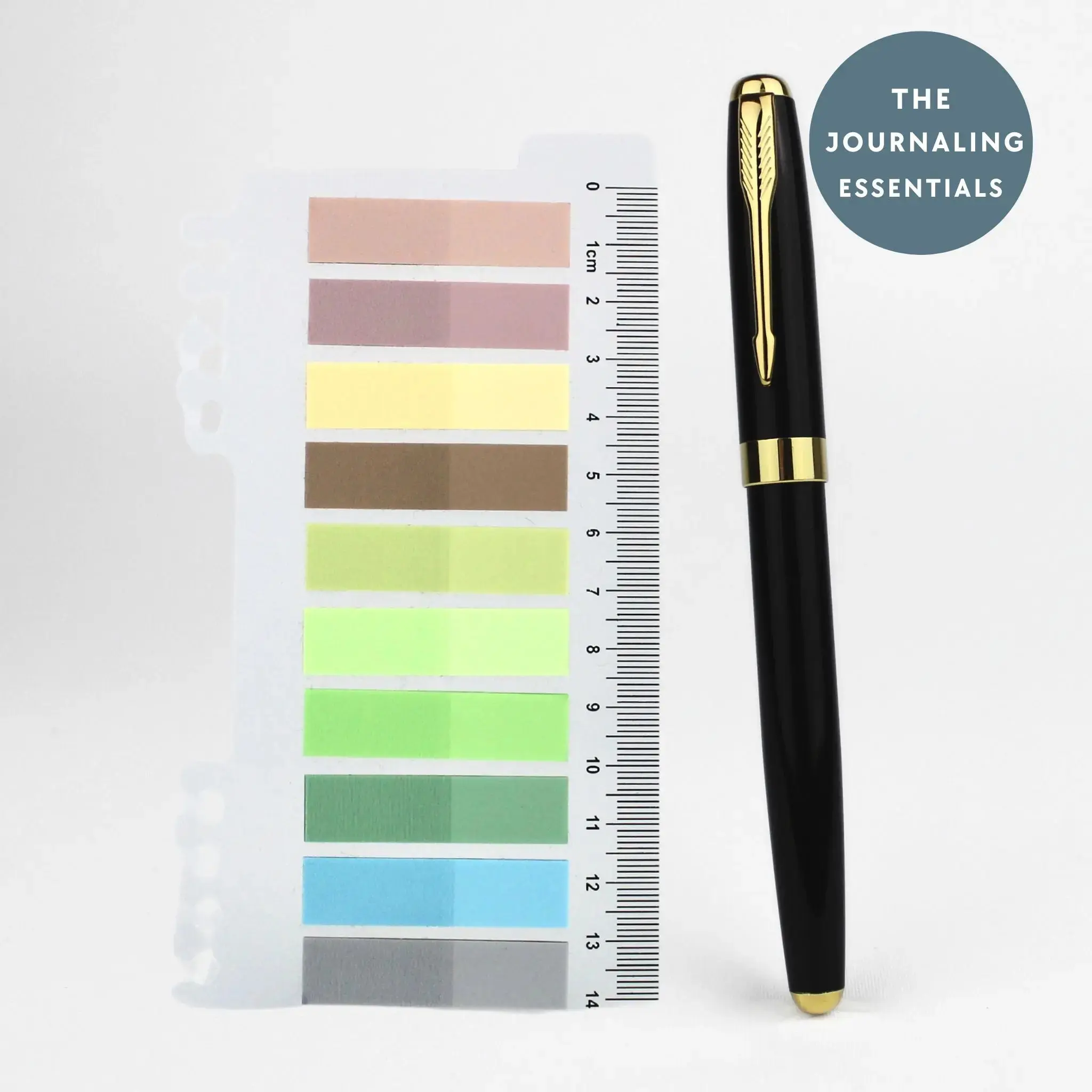 Journaling Starter Kit - Image 8