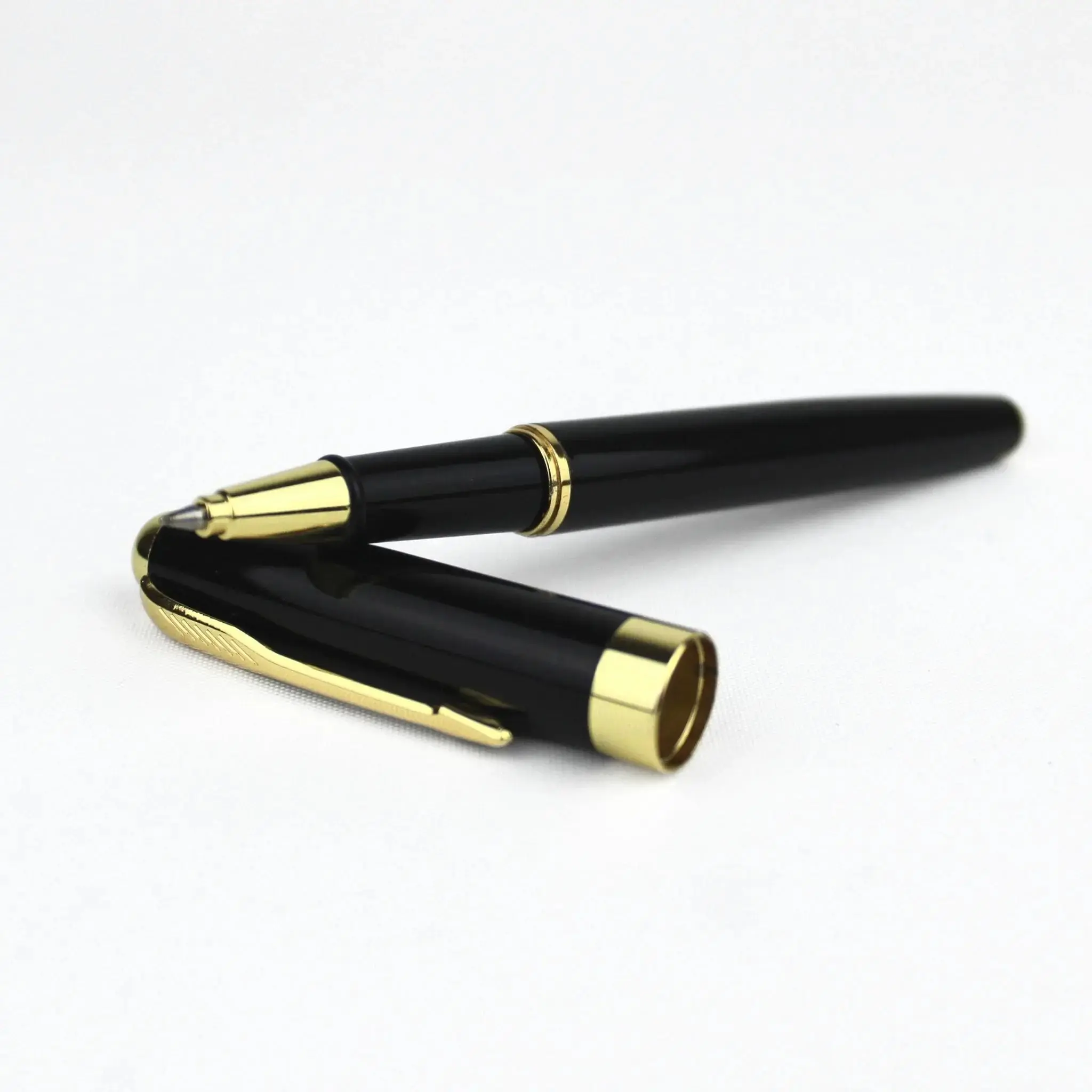 Journaling Essentials Kit - Image 3