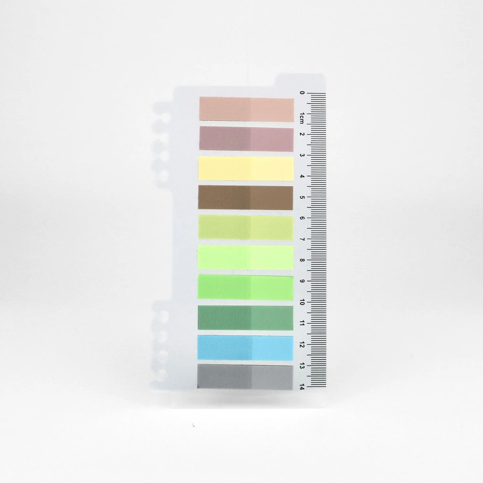 Journaling Essentials Kit - Image 4