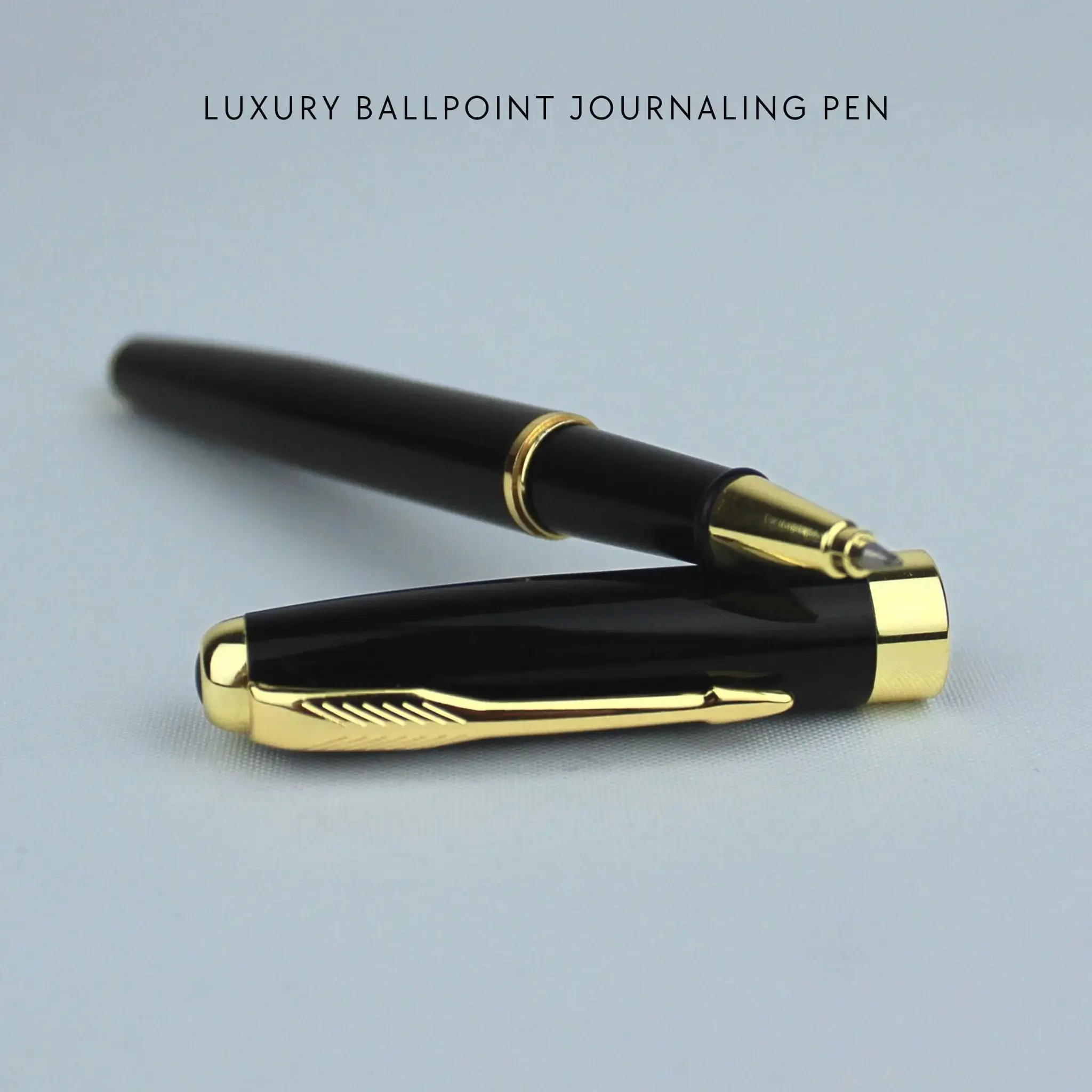 The Minimalistic Journaling Gift Set - Image 12