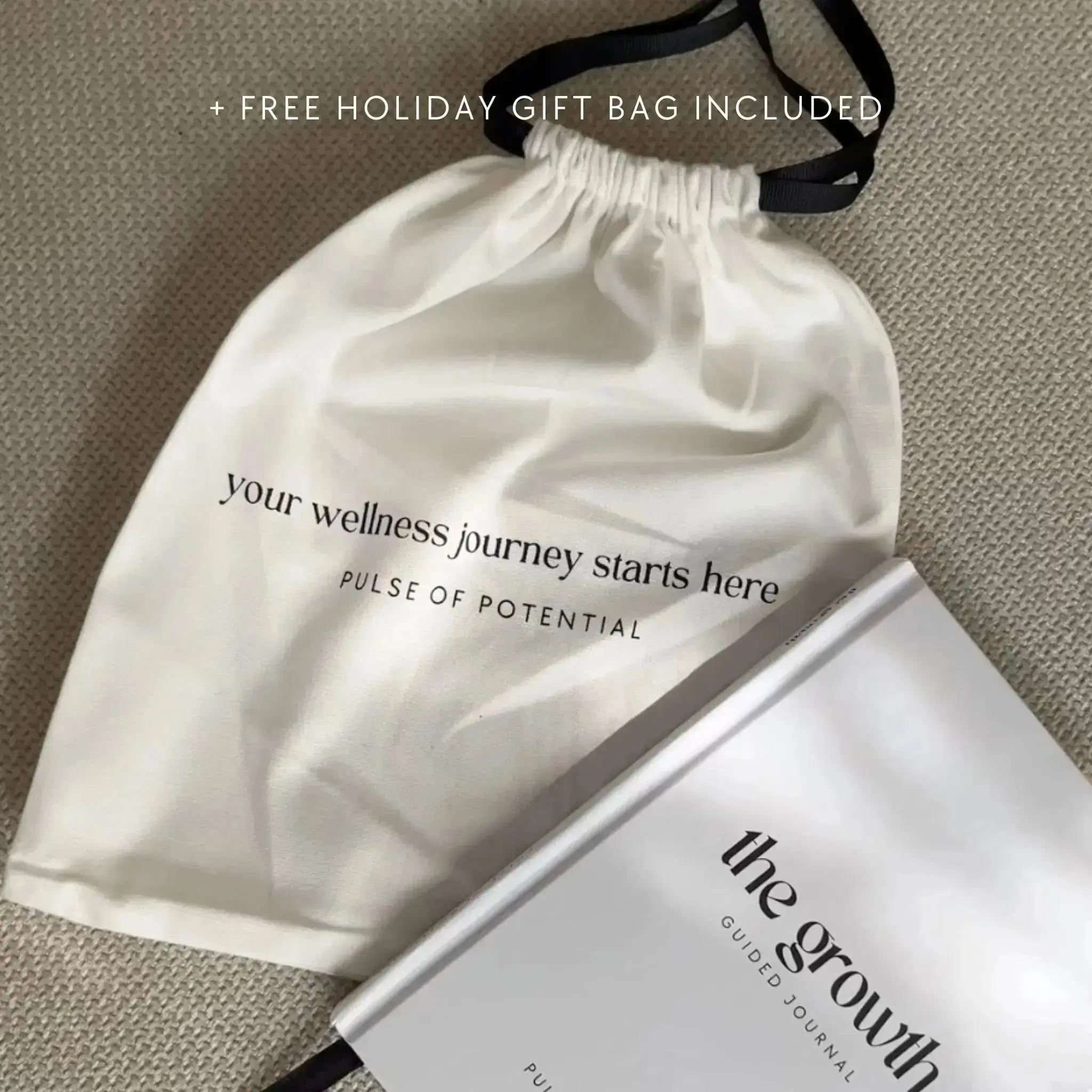 The Minimalistic Journaling Gift Set - Image 13