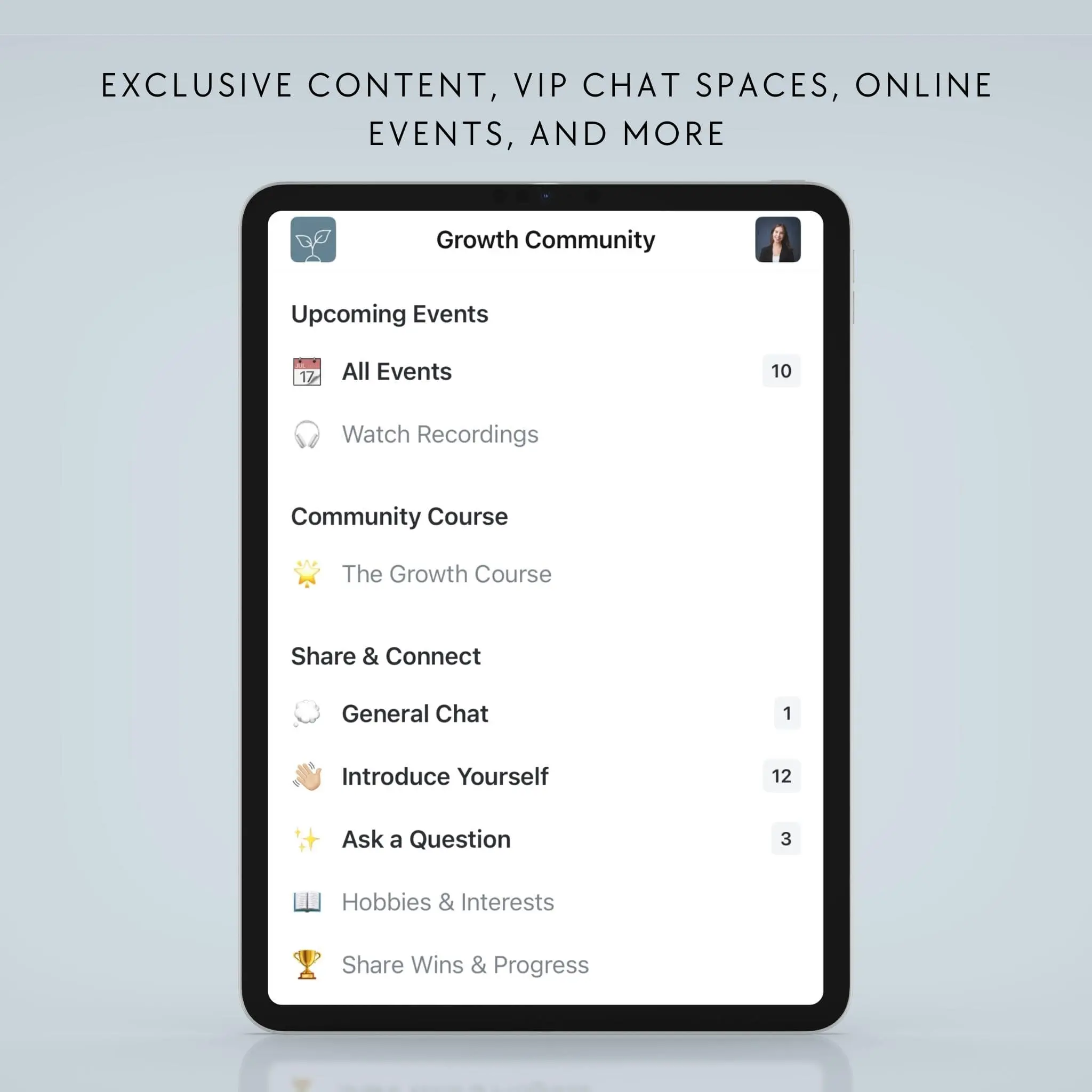 The Accountability Bundle - Image 10