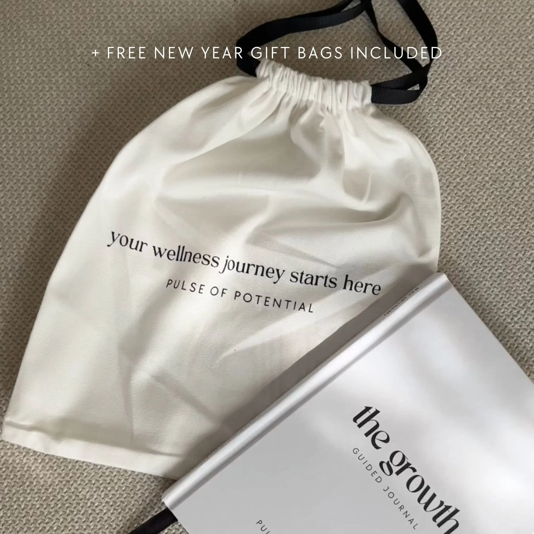 The Accountability Bundle - Image 13