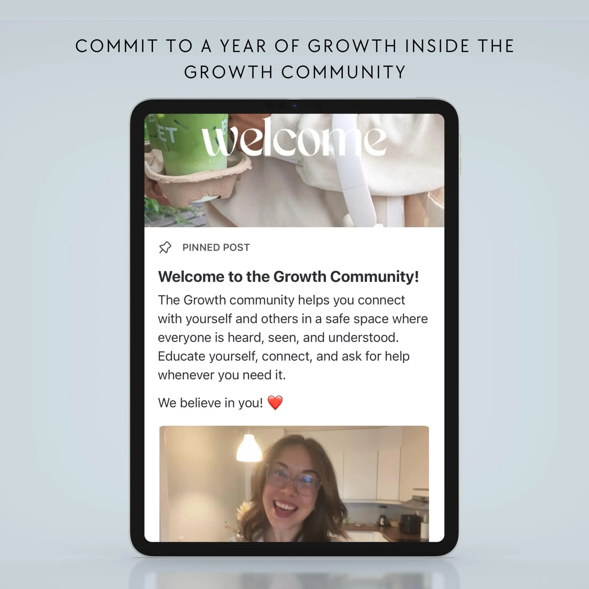 The Accountability Bundle - Image 8