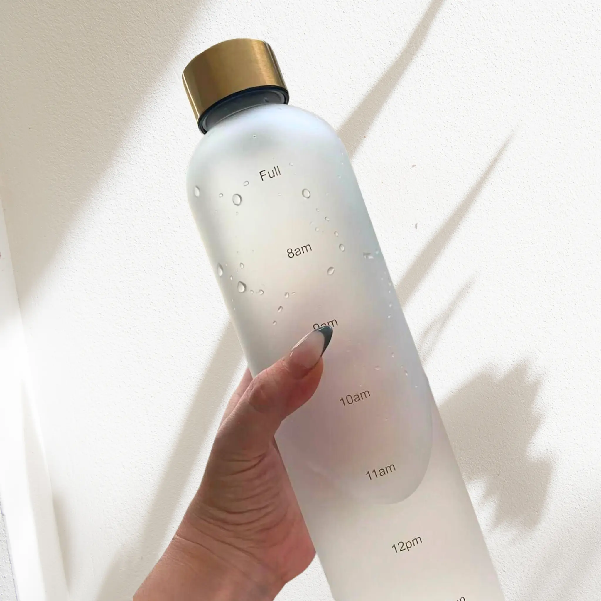 Self-Care Essentials Kit - Image 4