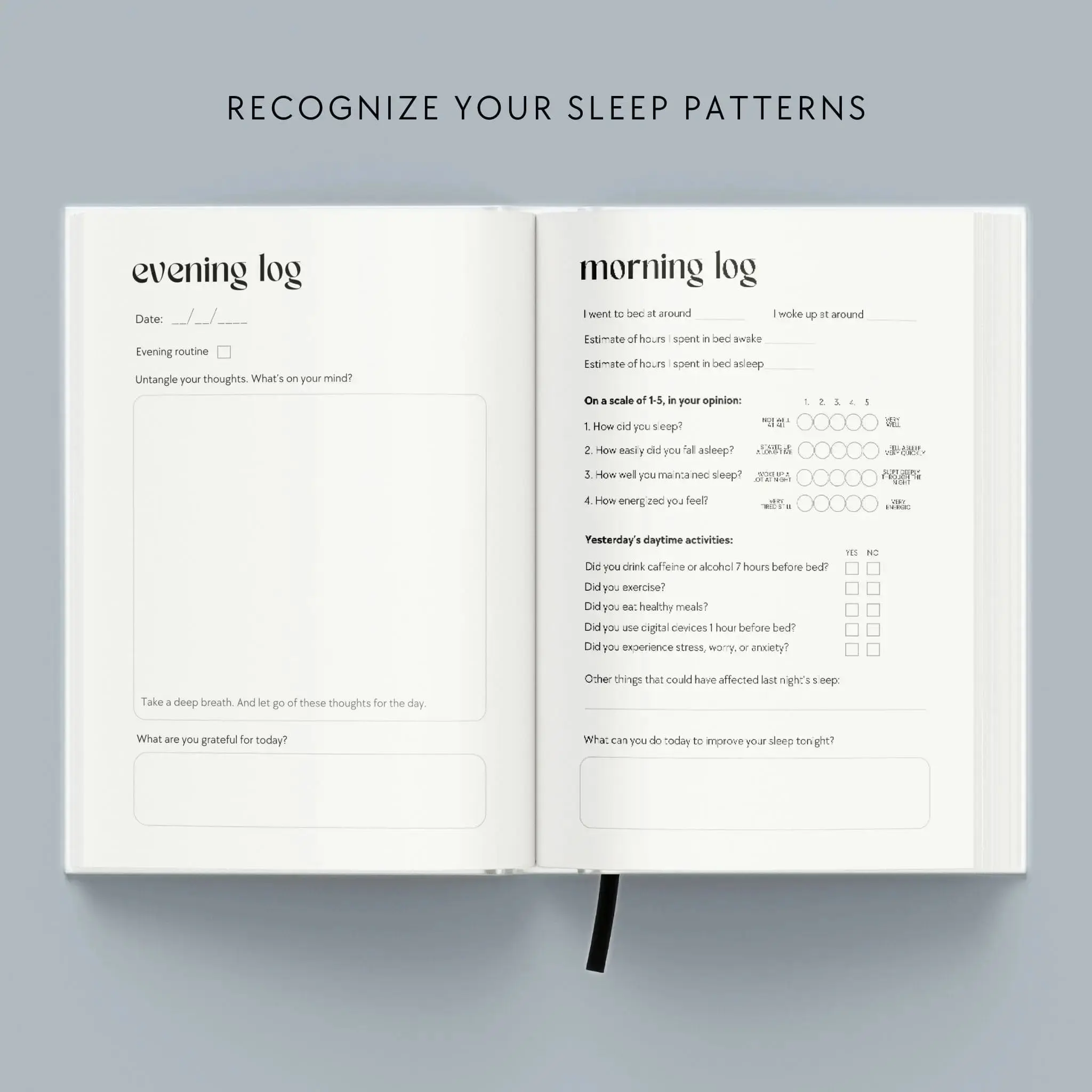 The Better Sleep Bundle - Image 13
