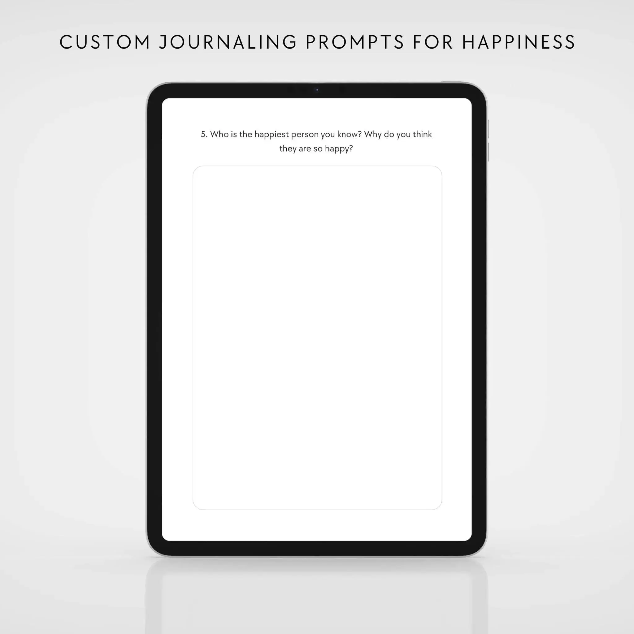 The Happiness Bundle - Image 10