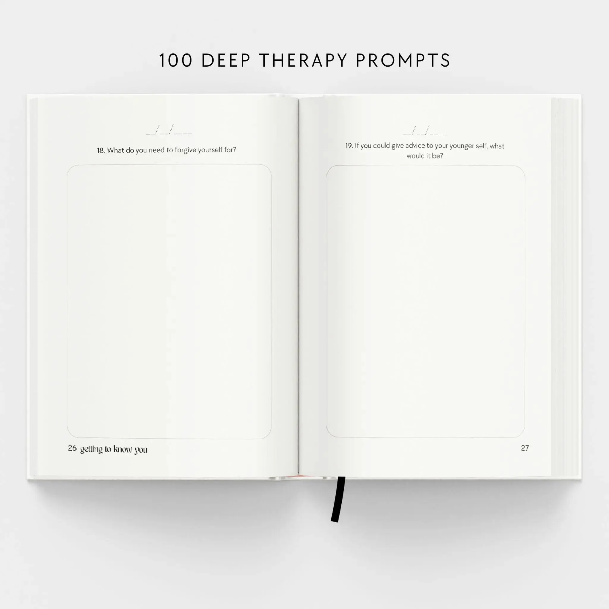 The Happiness Bundle - Image 4