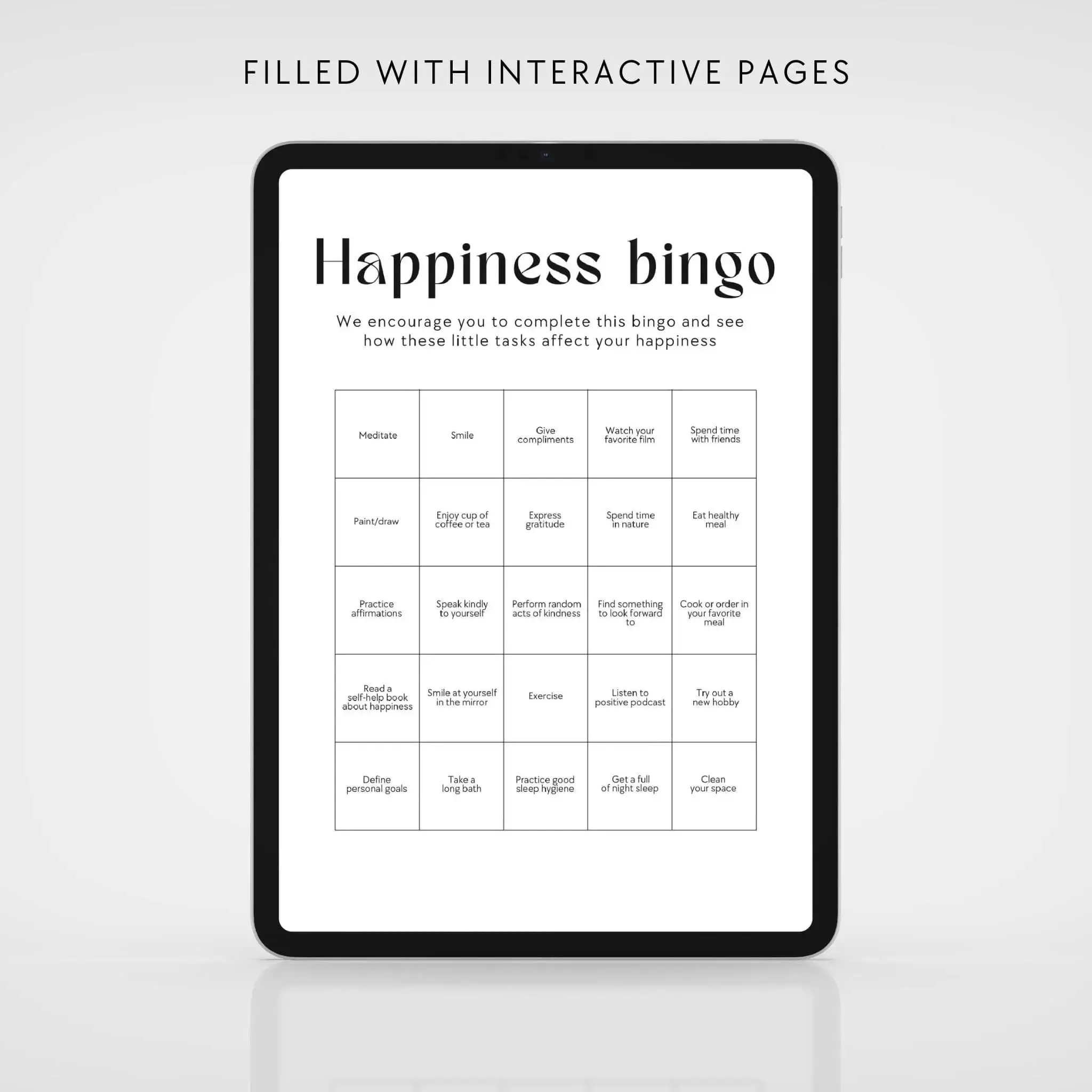 The Happiness Bundle - Image 9