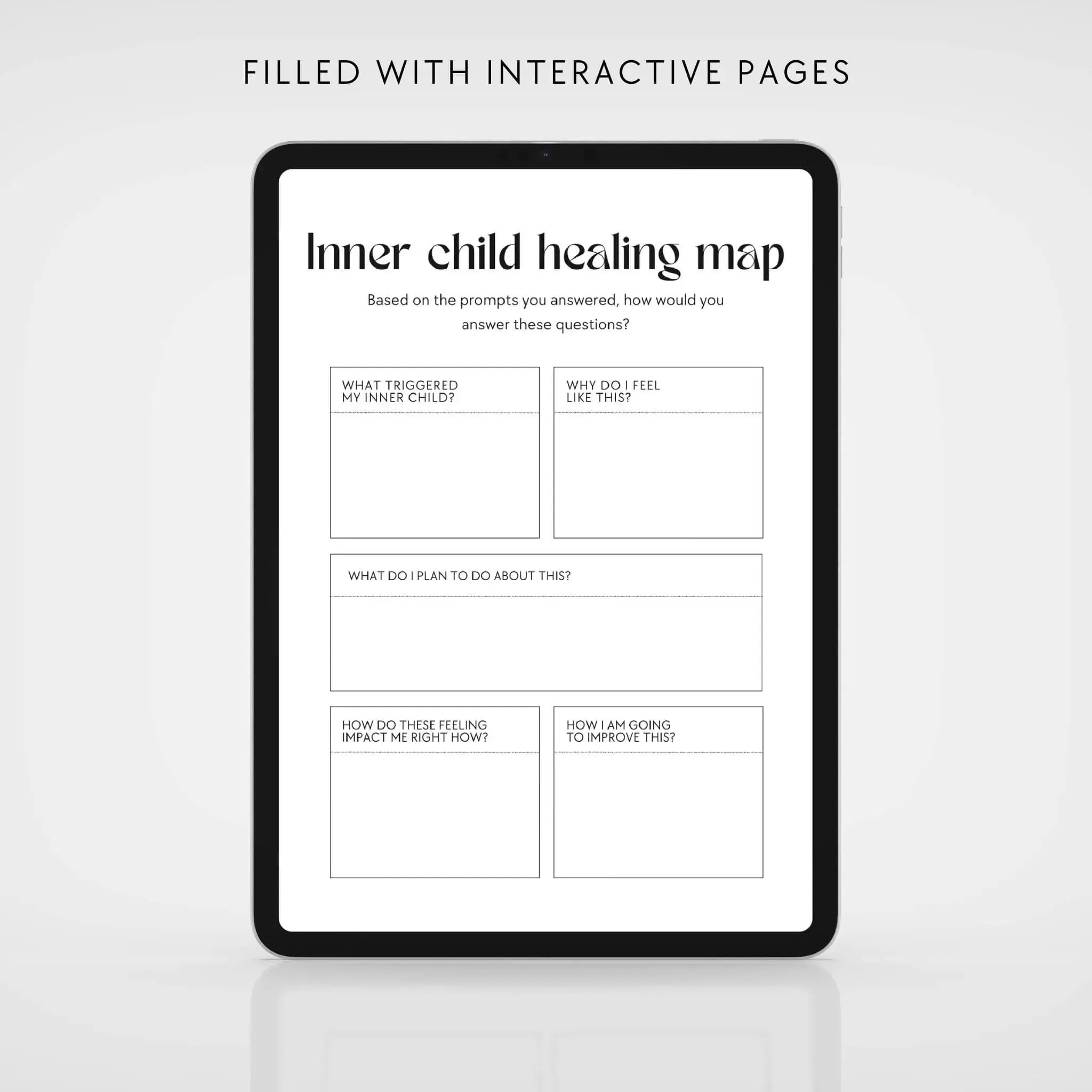 The Inner Child Bundle - Image 10