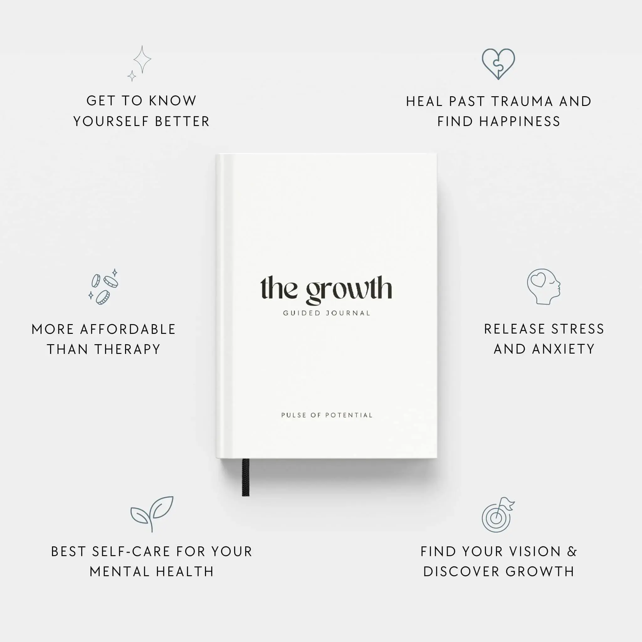 The Inner Child Bundle - Image 3