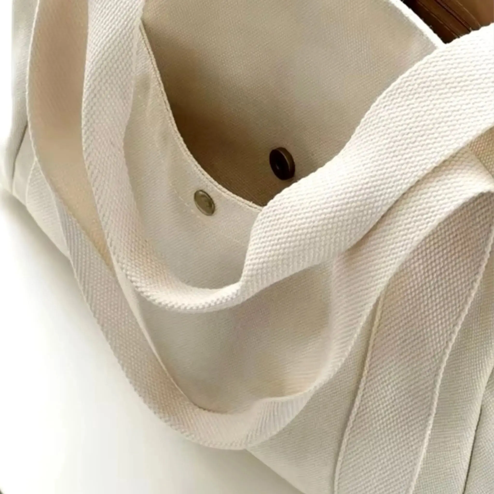 The Journaling Tote Bag - Image 3