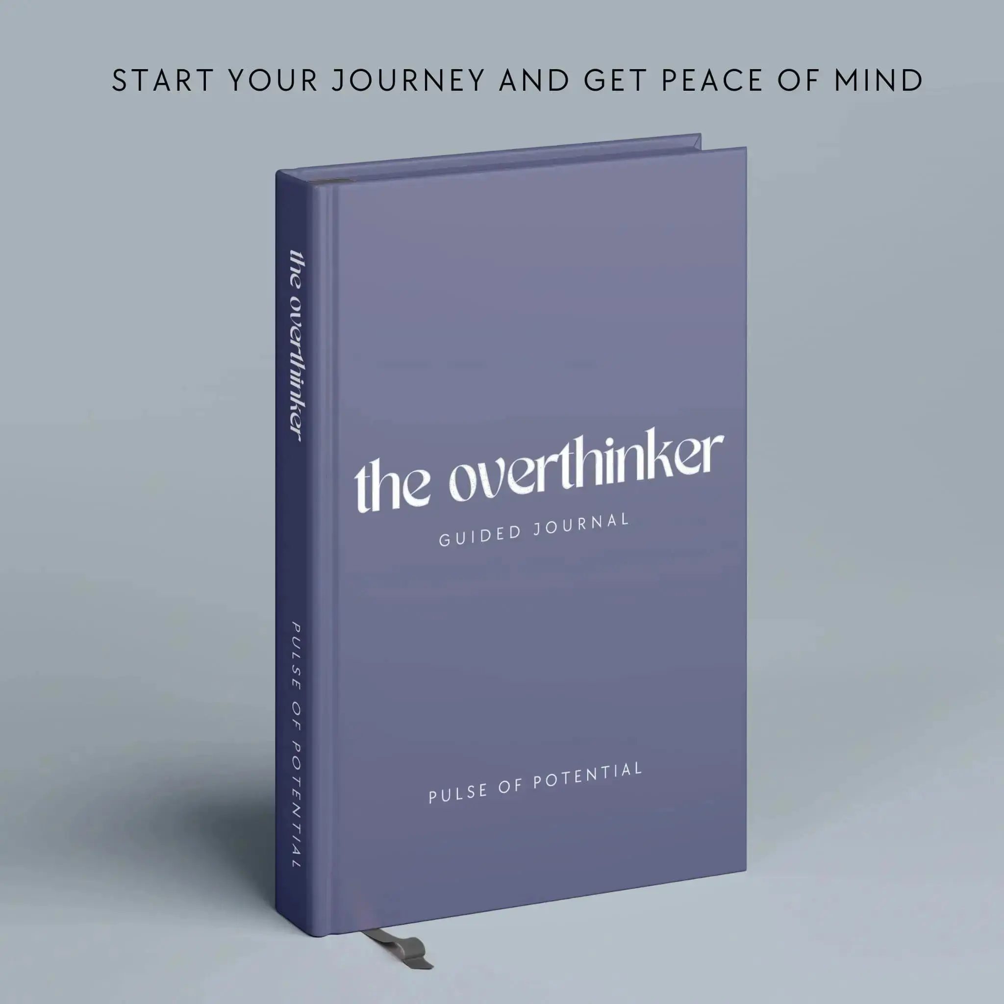 The Overthinker Starter Kit - Image 7