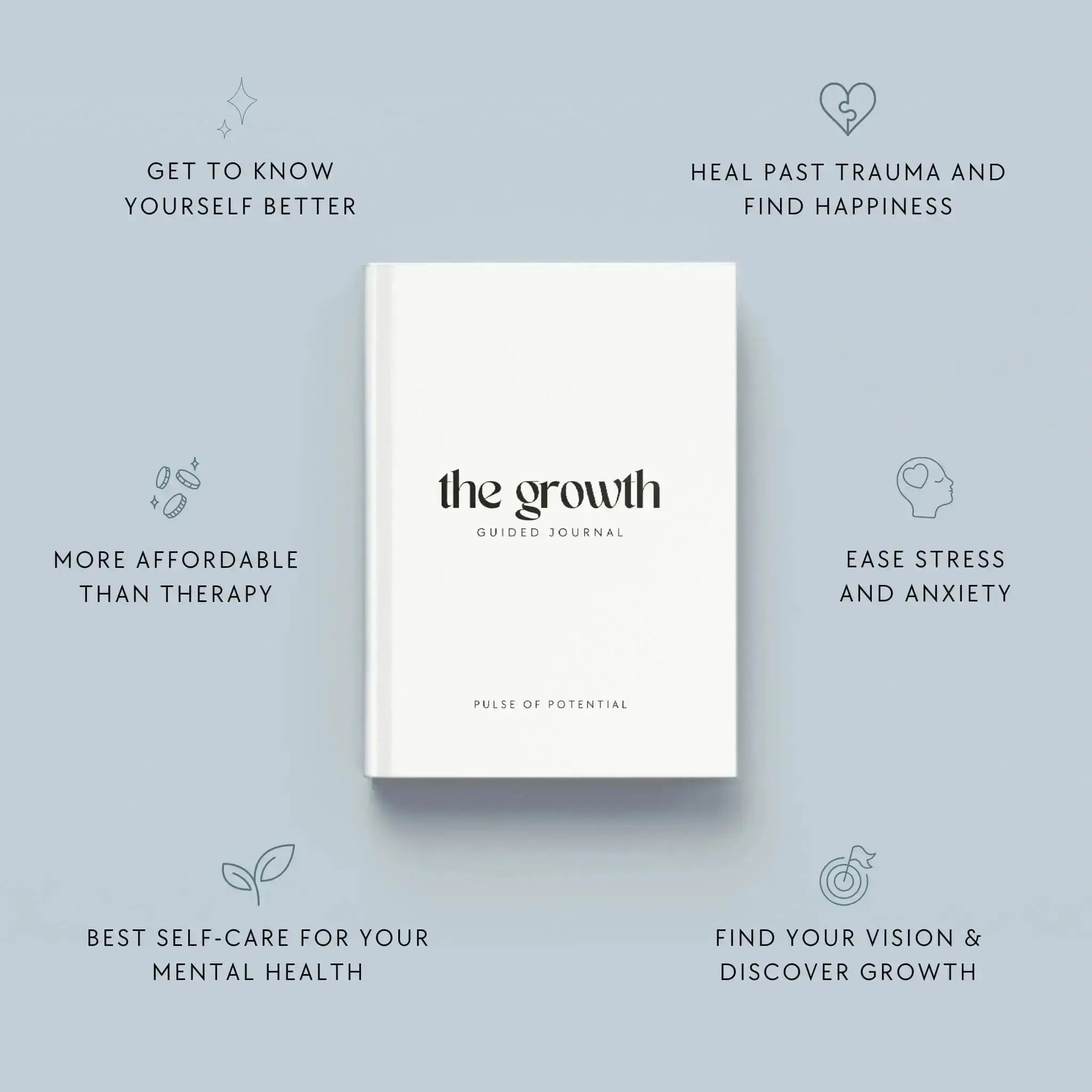 The Self-Love Bundle - Image 3