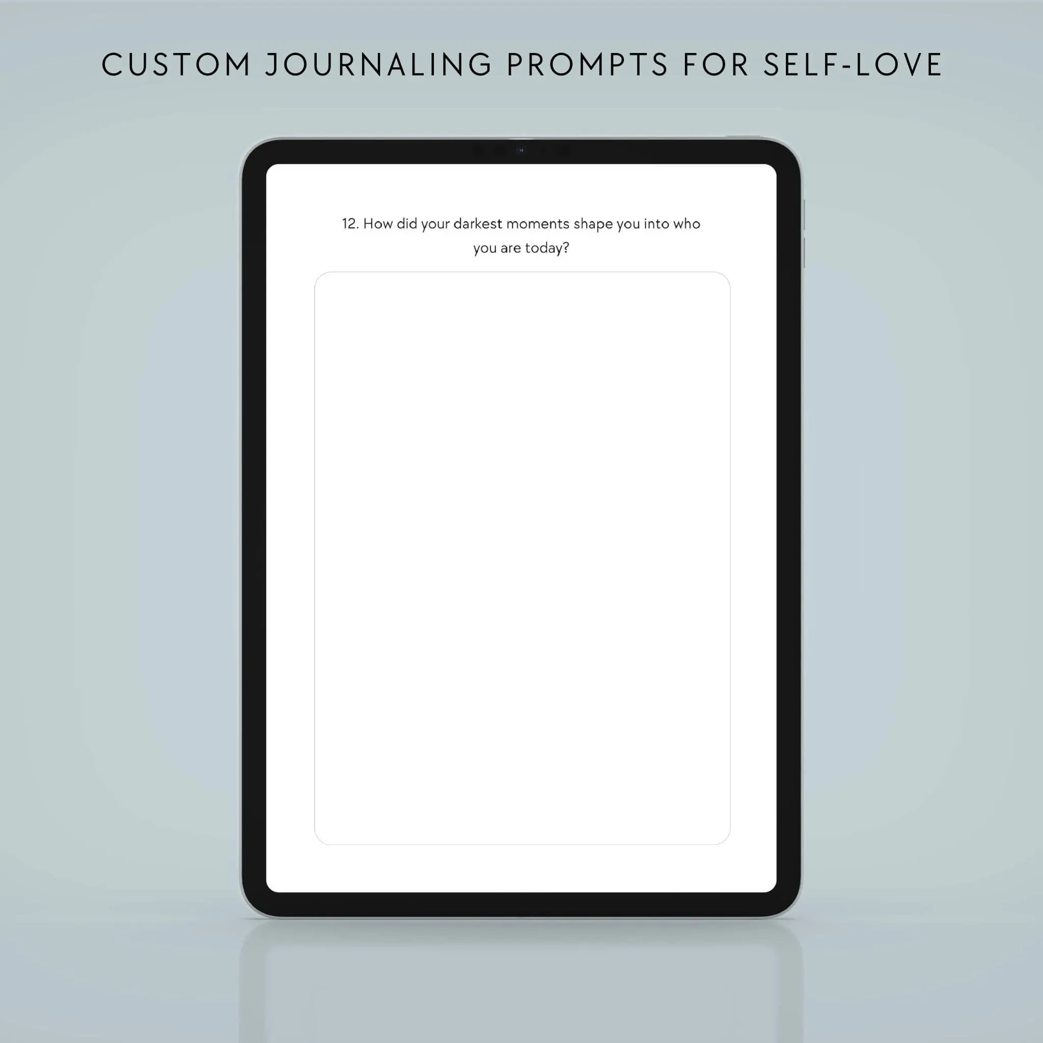 The Self-Love Bundle - Image 10