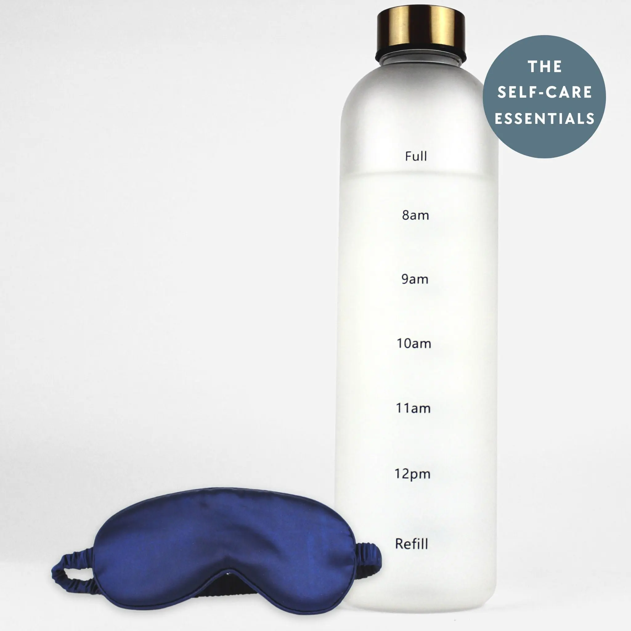 The Ultimate Growth Bundle - Image 4